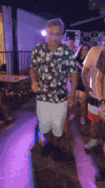 IMG_9269.gif