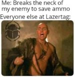 1754085119032.jpeg