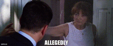 2077e36d-dd20-480b-b44e-1f85875d1a1e_text.gif