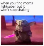 1000024328.jpg
