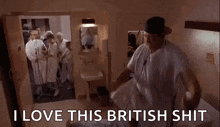 1000019811.gif