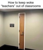 IMG_9549.jpeg