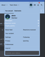 Screenshot 2025-08-01 at 9.00.32 PM.png