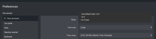 Screenshot 2025-08-01 at 9.00.43 PM.png