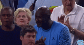 1754094476143.gif