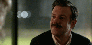 1754095185392.gif