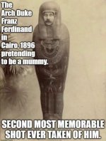 IMG_9504.jpeg