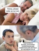 IMG_9492.jpeg