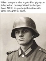IMG_9491.jpeg