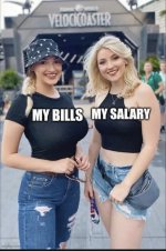 IMG_9484.jpeg
