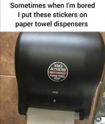 IMG_9481.jpeg
