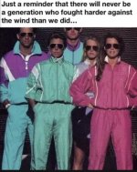 IMG_9479.jpeg