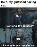 IMG_9478.jpeg