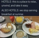 IMG_9477.jpeg