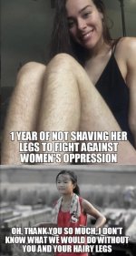 IMG_9476.jpeg