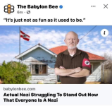 1754103774537.png