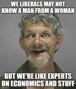 FB_IMG_1754106808386.jpg