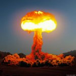 nuclear.jpg nuclear.jpg