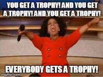 oprah.jpg