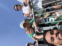 IMG_2673.jpeg
