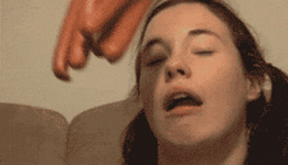 IMG_2642.gif