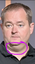 1000019824.png