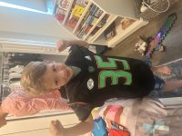 IMG_1710.jpeg