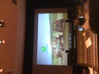 IMG_0626.jpeg