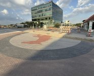IMG_8211.jpeg