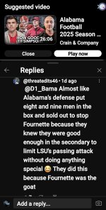 Screenshot_20250802_172643_YouTube.jpg