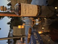 IMG_6019.jpeg