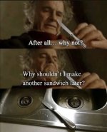 IMG_9517.jpeg