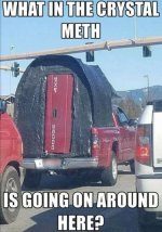 IMG_9520.jpeg