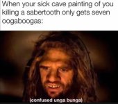 IMG_9522.jpeg