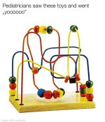 1754191989341.jpeg
