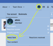 Screenshot 2025-08-03 at 8.23.11 AM.png Screenshot 2025-08-03 at 8.23.11 AM.png