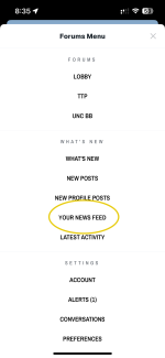 IMG_0158.PNG IMG_0158.PNG