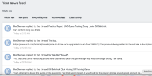 Screenshot 2025-08-03 at 8.28.25 AM.png