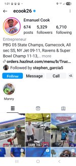 Screenshot_20250803_132118_Instagram.jpg