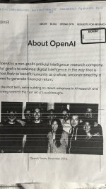 IMG_2287.jpeg