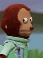 IMG_4830.gif