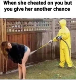1754249076872.png