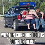 1754249352093.png