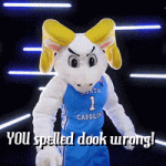 67c3ed7cafb8d345696916.gif