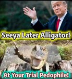 alligator trump.jpg