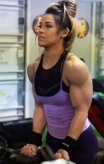 Screenshot 2025-08-03 153739.png