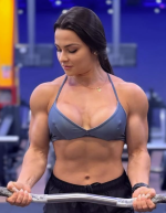 Screenshot 2025-08-03 153936.png