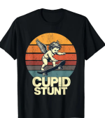 Cupid.png