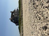 IMG_2668-compressed.jpeg