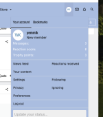 Screenshot 2025-08-04 at 10.55.46 AM.png